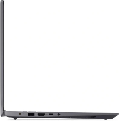 Ноутбук Lenovo V15 G6 ARP Ryzen 7 170 16Gb SSD512Gb AMD Radeon Graphics 15.6" TN FHD (1920x1080) без ОС grey WiFi BT Cam (83V40015IG)