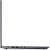 Ноутбук Lenovo V15 G6 ARP Ryzen 7 170 16Gb SSD512Gb AMD Radeon Graphics 15.6" TN FHD (1920x1080) без ОС grey WiFi BT Cam (83V40015IG) Ноутбук Lenovo V15 G6 ARP Ryzen 7 170 16Gb SSD512Gb AMD Radeon Graphics 15.6" TN FHD (1920x1080) без ОС grey WiFi BT Cam (83V40015IG)