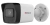 Камера видеонаблюдения IP HiWatch Ecoline IPC-B040(B)(2.8mm) 2.8-2.8мм цв. корп.:белый Камера видеонаблюдения IP HiWatch Ecoline IPC-B040(B)(2.8mm) 2.8-2.8мм цв. корп.:белый