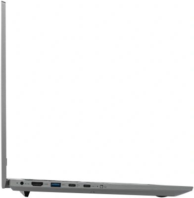 Ноутбук Digma Pro Fortis M Core i3 10110U 8Gb SSD256Gb Intel UHD Graphics 15.6" IPS FHD (1920x1080) Windows 11 Pro grey WiFi BT Cam 4250mAh (DN15P3-8CXW05)