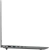Ноутбук Digma Pro Fortis M Core i3 10110U 8Gb SSD256Gb Intel UHD Graphics 15.6" IPS FHD (1920x1080) Windows 11 Pro grey WiFi BT Cam 4250mAh (DN15P3-8CXW05)