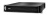 Батарея для ИБП APC SRT72RMBP 72В 734Ач для Smart-UPS SRT Батарея для ИБП APC SRT72RMBP 72В 734Ач для Smart-UPS SRT