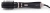 Фен-щетка Scarlett SC-HAS73I21 1200Вт черный Фен-щетка Scarlett SC-HAS73I21 1200Вт черный