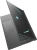 Ноутбук Thunderobot Range 17 G2 Max Core i7 13620H 32Gb SSD1Tb NVIDIA GeForce RTX 5070 8Gb 17.3" IPS QHD (2560x1440) FreeDOS black WiFi BT Cam (JT009B00KRU) Ноутбук Thunderobot Range 17 G2 Max Core i7 13620H 32Gb SSD1Tb NVIDIA GeForce RTX 5070 8Gb 17.3" IPS QHD (2560x1440) FreeDOS black WiFi BT Cam (JT009B00KRU)