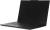 Ноутбук Lenovo ThinkPad E16 G2 Ryzen 7 7735HS 16Gb SSD512Gb AMD Radeon 680M 16" IPS WUXGA (1920x1200) без ОС black WiFi BT Cam (21M5S09E00) Ноутбук Lenovo ThinkPad E16 G2 Ryzen 7 7735HS 16Gb SSD512Gb AMD Radeon 680M 16" IPS WUXGA (1920x1200) без ОС black WiFi BT Cam (21M5S09E00)