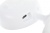 Камера видеонаблюдения IP Ezviz CS-C1C-F0-1E2WF Wi-Fi 2.8-2.8мм цв. корп.:белый (C1C-B) Камера видеонаблюдения IP Ezviz CS-C1C-F0-1E2WF Wi-Fi 2.8-2.8мм цв. корп.:белый (C1C-B)