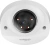 Камера видеонаблюдения IP Dahua DH-IPC-HDBW2249FP-AS-IL-0360B 3.6-3.6мм цв. корп.:белый