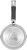 Ковш Rondell Flamme RDS-027 1л. d=14см (с крышкой) стальной Ковш Rondell Flamme RDS-027 1л. d=14см (с крышкой) стальной