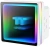 Система водяного охлаждения Thermaltake TH360 V3 Snow ARGB Soc-AM5/AM4/1200/1700/1851 белый 4-pin 37.8dB Al Ret (CL-W468-PL12SW-A) Система водяного охлаждения Thermaltake TH360 V3 Snow ARGB Soc-AM5/AM4/1200/1700/1851 белый 4-pin 37.8dB Al Ret (CL-W468-PL12SW-A)