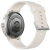 Смарт-часы Realme Watch S5 44мм 1.43" AMOLED корп.бежевый рем.бежевый (6941764490451) Смарт-часы Realme Watch S5 44мм 1.43" AMOLED корп.бежевый рем.бежевый (6941764490451)