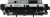 Ремонтный комплект Cet CET2791U (F2G77-67901) для HP LaserJet Enterprise M604/M605/M606 Ремонтный комплект Cet CET2791U (F2G77-67901) для HP LaserJet Enterprise M604/M605/M606