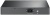 Коммутатор TP-Link TL-SG1008MP (L2) 8x1Гбит/с 8PoE+ 126W неуправляемый Коммутатор TP-Link TL-SG1008MP (L2) 8x1Гбит/с 8PoE+ 126W неуправляемый