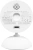 Камера видеонаблюдения IP TP-Link Tapo C113 Wi-Fi 3.16-3.16мм цв. корп.:белый