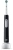 Зубная щетка электрическая Oral-B Pro 1 80870428 черный