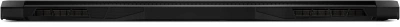 Ноутбук MSI Katana 17 B2RVEK-1618XRU Core 5 210H 16Gb SSD1Tb NVIDIA GeForce RTX4050 6Gb 17.3" IPS FHD (1920x1080) FreeDOS black WiFi BT Cam (9S7-17L591-1618)