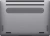 Ноутбук Huawei MateBook 14 FLMH-X FlemingH-W7211T Core Ultra 7 155H 32Gb SSD1Tb Intel Arc 14" OLED Touch 2K (2880x1920) без ОС grey space WiFi BT Cam (53014QLE)