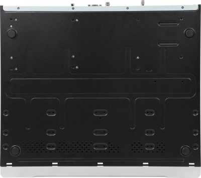 Видеорегистратор Hikvision DS-7764NI-M4