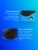 Мышь Xiaomi Wireless Mouse Lite 2 черный оптическая 1000dpi беспров. USB для ноутбука 2but (BHR8916GL) Мышь Xiaomi Wireless Mouse Lite 2 черный оптическая 1000dpi беспров. USB для ноутбука 2but (BHR8916GL)