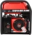 Генератор A-iPower A8500TEA 8.5кВт Генератор A-iPower A8500TEA 8.5кВт