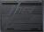 Ноутбук Maibenben X16C-R72555 Ryzen 7 H255 16Gb SSD512Gb NVIDIA GeForce RTX5050 8Gb 16" IPS FHD+ (1920x1200) Windows 11 Home grey WiFi BT Cam 5200mAh (X16C-R725550F44HG4E10) Ноутбук Maibenben X16C-R72555 Ryzen 7 H255 16Gb SSD512Gb NVIDIA GeForce RTX5050 8Gb 16" IPS FHD+ (1920x1200) Windows 11 Home grey WiFi BT Cam 5200mAh (X16C-R725550F44HG4E10)