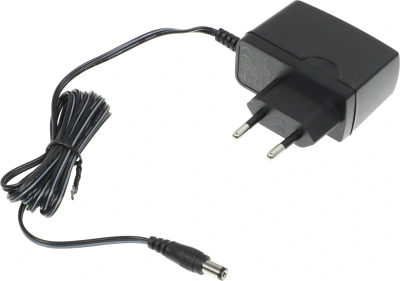 Камера видеонаблюдения IP TP-Link Tapo C420S1 Wi-Fi 3.18-3.18мм цв. корп.:белый