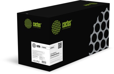 Картридж лазерный Cactus CS-W2013X 659X пурпурный (29000стр.) для HP LJ M856dn/M776dn/M776z/M776zs с чипом