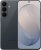 Смартфон Samsung SM-S741B Galaxy S26 FE 256Gb 8Gb черный моноблок 3G 4G 2Sim 6.7" 1080x2340 Android 17 50Mpix 802.11 a/b/g/n/ac/ax NFC GPS Protect Смартфон Samsung SM-S741B Galaxy S26 FE 256Gb 8Gb черный моноблок 3G 4G 2Sim 6.7" 1080x2340 Android 17 50Mpix 802.11 a/b/g/n/ac/ax NFC GPS Protect