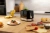 Тостер Gorenje T800DB 850Вт белый Тостер Gorenje T800DB 850Вт белый