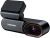 Видеорегистратор TrendVision Online SKY 4G черный 2Mpix 1080x1920 1080p 150гр. GPS внутренняя память:512Mb Ingenic T23 Видеорегистратор TrendVision Online SKY 4G черный 2Mpix 1080x1920 1080p 150гр. GPS внутренняя память:512Mb Ingenic T23
