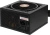 Блок питания Zalman ATX 650W ZM650-GV3 Gen.5 80+ bronze (20+4pin) APFC 120mm fan 6xSATA RTL Блок питания Zalman ATX 650W ZM650-GV3 Gen.5 80+ bronze (20+4pin) APFC 120mm fan 6xSATA RTL