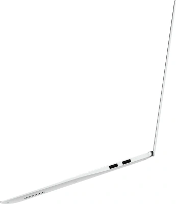 Ноутбук Honor MagicBook Pro 14 FMB-P Core Ultra 5 225H 32Gb SSD1Tb Intel Arc 130T 14.6" OLED Touch 3.1K (3120x2080) Windows 11 Home white WiFi BT Cam (5301ANXJ)
