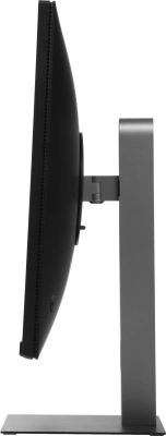 Монитор Xiaomi 27" 4K Monitor A27Ui черный IPS LED 6ms 16:9 HDMI матовая HAS Piv 360cd 178гр/178гр 3840x2160 60Hz DP 4K USB 5.5кг