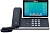 Телефон IP Yealink SIP-T57W серый