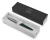 Ручка шариков. Parker Jotter XL K69 (2068511) Matte Green CT M син. черн. подар.кор. Ручка шариков. Parker Jotter XL K69 (2068511) Matte Green CT M син. черн. подар.кор.