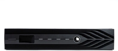 Батарея для ИБП Бастион SKAT BC 192/9 RACK 192В 144Ач