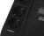 Источник бесперебойного питания Powercom Spider SPD-900U LCD 540Вт 900ВА черный Источник бесперебойного питания Powercom Spider SPD-900U LCD 540Вт 900ВА черный