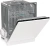 Посудомоечная машина встраив. Gorenje GV642D90 1900Вт полноразмерная Посудомоечная машина встраив. Gorenje GV642D90 1900Вт полноразмерная