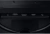 Монитор Samsung 34" Odyssey G5 LC34G55TWWPXEN черный VA LED 21:9 HDMI матовая 250cd 178гр/178гр 3440x1440 165Hz FreeSync Premium DP UW 5.6кг Монитор Samsung 34" Odyssey G5 LC34G55TWWPXEN черный VA LED 21:9 HDMI матовая 250cd 178гр/178гр 3440x1440 165Hz FreeSync Premium DP UW 5.6кг