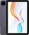 Планшет Digma Pro Spectrum T606 (1.6) 8C RAM6Gb ROM128Gb 10.1" IPS 1280x800 4G Android 14 темно-серый 13Mpix 5Mpix BT WiFi microSD 512Gb 6000mAh 255hrs
