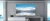 Телевизор LED Skyworth 65" 65X66H NEXO Mini-LED черный/серый 4K Ultra HD 120Hz MEMC DVB-T DVB-T2 DVB-C DVB-S DVB-S2 USB WiFi Smart TV