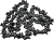 Цепь для цепных пил Sturm! SC5013CRT-48 1/2" 48звен. Цепь для цепных пил Sturm! SC5013CRT-48 1/2" 48звен.