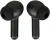 Гарнитура внутриканальные Realme TechLife Buds T200 Lite черный беспроводные bluetooth в ушной раковине (6942729003778) Гарнитура внутриканальные Realme TechLife Buds T200 Lite черный беспроводные bluetooth в ушной раковине (6942729003778)