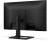 Монитор Philips 27" 27E1N1900AE черный IPS LED 16:9 HDMI M/M матовая HAS 350cd 178гр/178гр 3840x2160 60Hz Quad 4K (2160p) USB 5.97кг