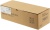 Бункер Cactus CS-WBBH220 (WX-101/A162WY2) для Konica Minolta Bizhub C220 45000стр. Бункер Cactus CS-WBBH220 (WX-101/A162WY2) для Konica Minolta Bizhub C220 45000стр.