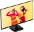 Монитор AOC 23.8" 24B35HM2 черный VA 16:9 HDMI матовая 3000:1 250cd 178гр/178гр 1920x1080 100Hz VGA FHD 2.47кг Монитор AOC 23.8" 24B35HM2 черный VA 16:9 HDMI матовая 3000:1 250cd 178гр/178гр 1920x1080 100Hz VGA FHD 2.47кг