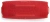 Колонка порт. JBL Charge 6 красный 45W 1.0 BT 10м 7500mAh (JBLCHARGE6RED)
