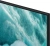 Телевизор QLED Samsung 55" QE55Q7F5AUXRU черный 4K Ultra HD 60Hz DVB-T DVB-T2 DVB-C DVB-S DVB-S2 USB WiFi Smart TV Телевизор QLED Samsung 55" QE55Q7F5AUXRU черный 4K Ultra HD 60Hz DVB-T DVB-T2 DVB-C DVB-S DVB-S2 USB WiFi Smart TV
