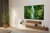Телевизор LED Samsung 85" UE85U8000FUXRU черный 4K Ultra HD 60Hz DVB-T2 DVB-C DVB-S2 USB WiFi Smart TV (RUS)