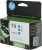 Картридж струйный HP 711 CZ134A голубой тройная упак. (29мл) для HP DJ T120/T520 Картридж струйный HP 711 CZ134A голубой тройная упак. (29мл) для HP DJ T120/T520