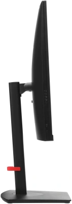 Моноблок IRU Strato 31.5" QHD i7 12650H (2.3) 16Gb SSD1Tb UHDG Windows 11 Pro GbitEth WiFi BT 90W Cam черный 2560x1440